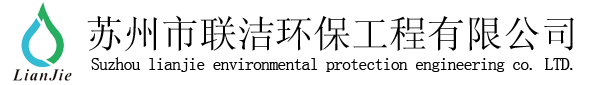 Juct CMS